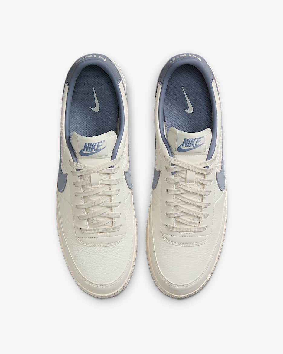 Nike Killshot 2 Leather Men s Shoes. Nike AU